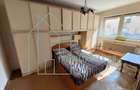 Apartament 2 camere etaj 1 ,49 mp cartier M.Kogalniceanu, Sebes, Alba - 3