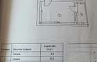 Apartament trei camere.Ostroveni - 10