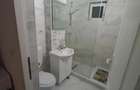 Apartament cu 2 camere în Central - 5