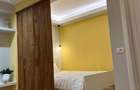 Garsonieră decomandată în Gara de Nord - 10