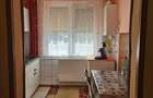 Vand apartament cu 2 camere Hunedoara - 4