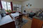 Casa 110m2 / Etaj si Mansarda / str M Eminescu - 11