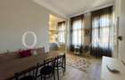 Apartament cu 2 camere decomandat în P-ța Unirii - 9