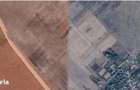Teren extravilan Scurtu Mare, ID: R2928611 - 2