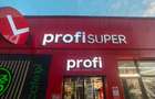 Clădire comercială disponibilă spre vânzare – poziție premium, Cluj-Napoca - 1