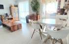 Apartament cu 3 camere semidecomandat în Avantgarden - 2