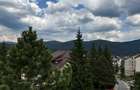 Apartament cu 3 camere decomandat în Central - 7