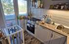 Apartament cu 3 camere decomandat în Octavian Goga - 8 Apartament cu 3 camere decomandat în Octavian Goga - 8