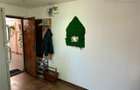 Apartament 3 Camere Zona Tractorul - 5
