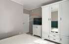 Apartament 3 camere, zona Traian-Boul Rosu - 5