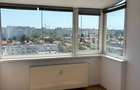 Apartament cu 4 camere decomandat în Unirii - 6