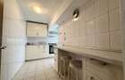 Apartament 2 Camere | Bulevardul Unirii-Tribunal | Metrou Unirii - 4