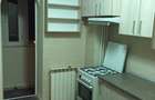 Garsonieră decomandată în Unirii - 8