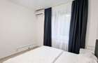 Apartament cu 2 camere decomandat în Moșilor - 22