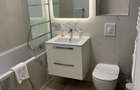 Apartament 2 camere Tomis nord/ campus / Aviatorii - 4