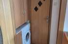 Apartament de inchiriat,loc de parcare inclus. - 6
