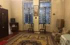 Apartament cu 7 camere semidecomandat în Universitate - 12