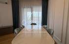 Apartament cu 2 camere decomandat în Herăstrău - 1