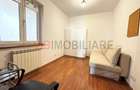 Apartament cu 3 camere semidecomandat în Timpuri Noi - 9