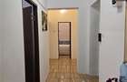 Apartament 2 Camere Universitate - 480 euro - 6