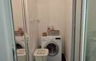 Inchiriez apartament IMC Modelu - 14
