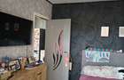 Apartament 2 camere decomandat - 4