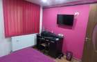Inchiriez un apartament cu 2 camere - 3