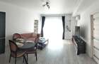 Apartament cu 3 camere decomandat în Faleză - 1
