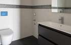 Apartament cu 3 camere decomandat în Iancu Nicolae - 15