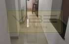 Apartament cu 2 camere decomandat în Copou - 5