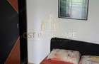 Apartament cu 2 camere / Zona Dacia - 6