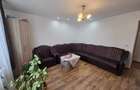 Apartament 2 camere decomandat - 5