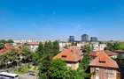 Apartament cu 3 camere semidecomandat în Take Ionescu - 12