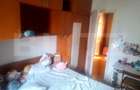 APARTAMENT DE VANZARE, ZONA LINSTITA! - 8