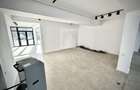 Spatiu comercial || Borhanci - 4