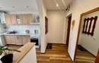 Apartament cu 2 camere semidecomandat în Ultracentral - 2