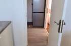 Apartament cu 2 camere semidecomandat în Crihala - 3