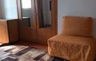 Apartament cu 3 camere decomandat în Obor - 14