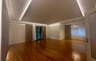 Apartament cu 4 camere decomandat în Dorobanți - 1