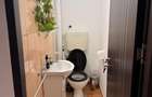 Apartament cu 4 camere decomandat în 1 Decembrie - 3