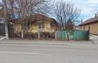 Casa batraneasca de vanzare - 4