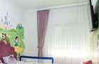 Apartament de Lux 3 Camere Mobilat + Loc de Parcare Victoria Rezidential - 2