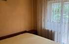 Inchiriez apartament 2 camere - 4