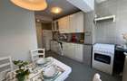 Apartament cu 3 camere decomandat în Clucerului - 16