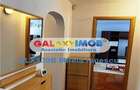 Apartament cu 3 camere decomandat în Drumul Sării - 7