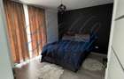 Apartament cu 3 camere decomandat în Florești - 5