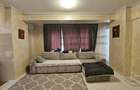 Apartament cu 2 camere semidecomandat în Kamsas - 4