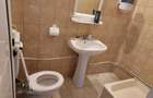PARTICULAR TITULESCU-METROU BASARAB vila , IDEAL FIRMA,5 cam 1300 eur - 21