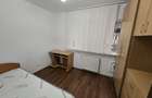 Apartament cu 4 camere semidecomandat în Grigorescu - 3