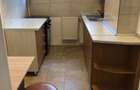 Apartament 2 camere Cornisa de inchiriat - 1